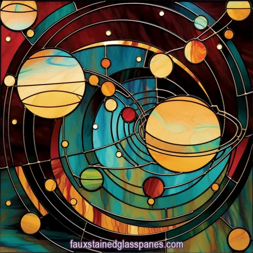 fsgp_abstract_planets_09_web