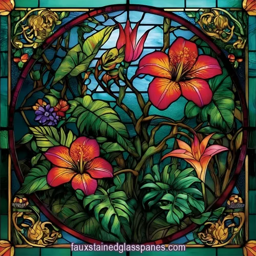 fsgp_jungle_flower_window_06_web